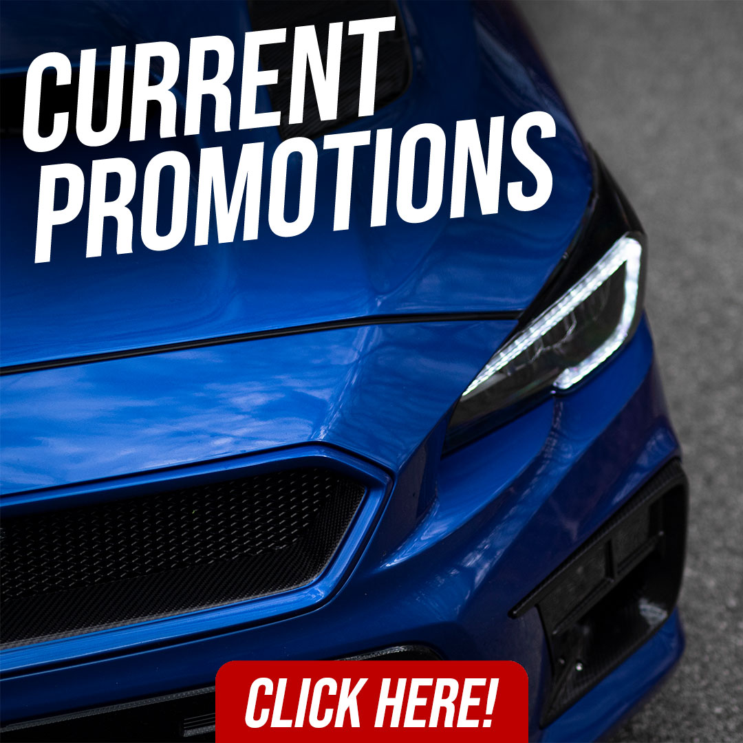 Subaru WRX, STI, & BRZ Parts & Accessories! Subispeed